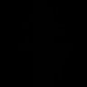Saud's profile picture