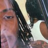 3's profile picture