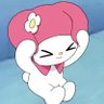 Profilbild von บู้บี้บี้บู้