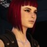Profilbild von Doomed Sonya