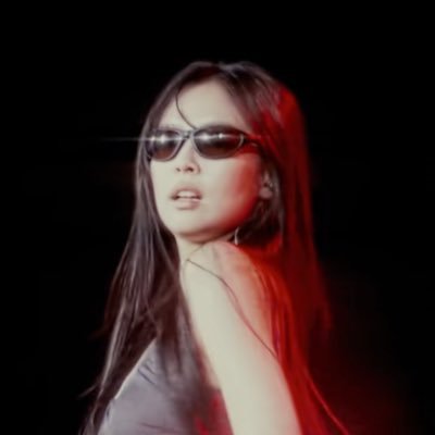 ۟'s profile picture