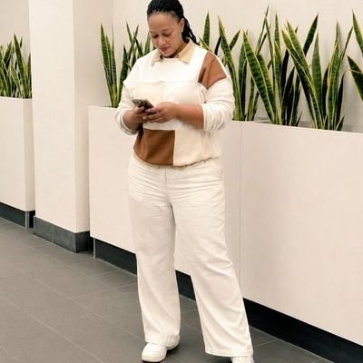 MkhwanaziTl's profile picture