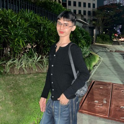 jnthncrtz27's profile picture