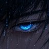 Elyass's profile picture