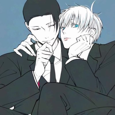 periwinkle_ss's profile picture