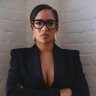 Desiree Ivey's profile picture