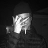 Sanad profil fotoğrafı