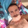 Profilbild von venivicivokki