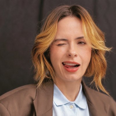 matheus renault's profile picture