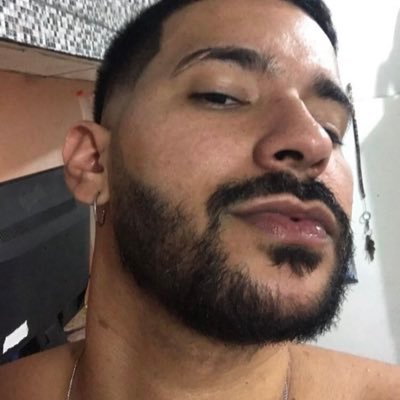 kashinyouagain's profile picture