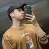 CUZ ⚡ profil fotoğrafı