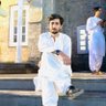 Ishfaq Baloch's profile picture