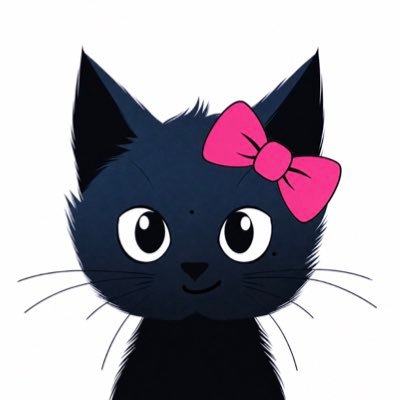 ねる's profile picture