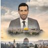 ✨محبي ابوتريكة🦅 的头像