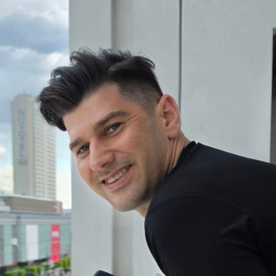 tomasz.golonko's profile picture