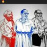 VIJAYAKANNAN ARUMUGAM profil fotoğrafı
