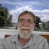 Profilbild von Kent