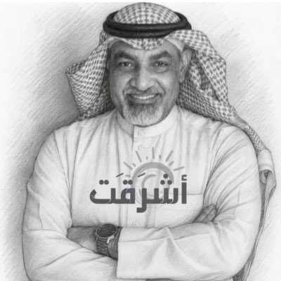 ajaberalsalamah's profile picture