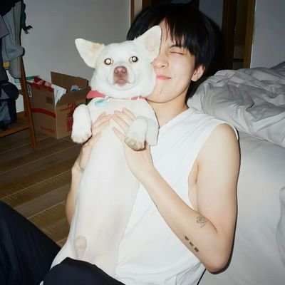 mingxuanlu0069's profile picture