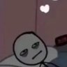Profilbild von Will Byers