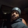 Aourielle's profile picture