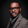 Patrick NGWAMASHI 的头像