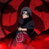 Hallyu Savage profil fotoğrafı