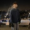 Շђ๏๓คร 🇫🇷's profile picture