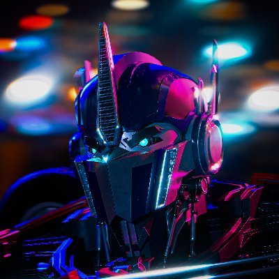 GK_4K's profile picture