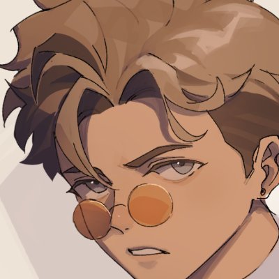 0JI's profile picture