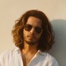 Profilbild von Qasim Khan | Video Editor