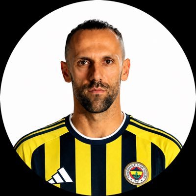 fenersense's profile picture