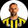 fsense🇹🇷🇽🇰 的头像