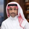 Profilbild von سعيد البغدادي