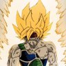 Profilbild von B_G