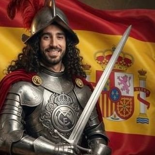 AmableMatamoros's profile picture