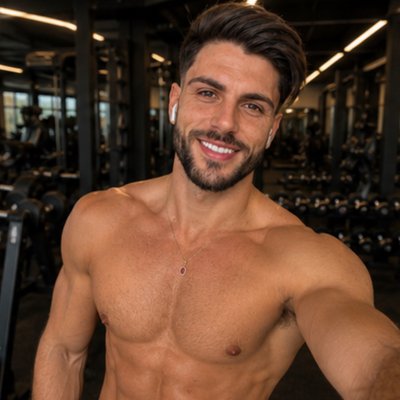 Willy Rockstar 🇪🇸's profile picture