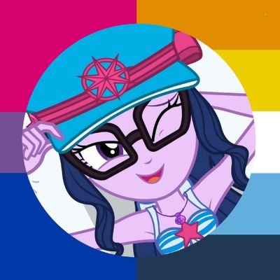 _AURXAIXAIII's profile picture