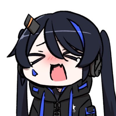 kanmiyakokuto's profile picture