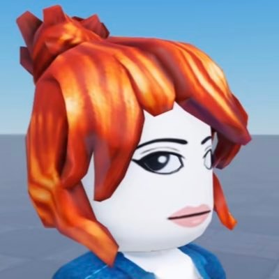 Dav's profile picture