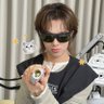 nunew แฅซแญกโKATAโ OutNowโจ's profile picture