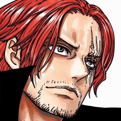 Dt.Shanks's profile picture