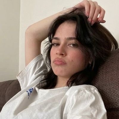 bilemacivciv's profile picture