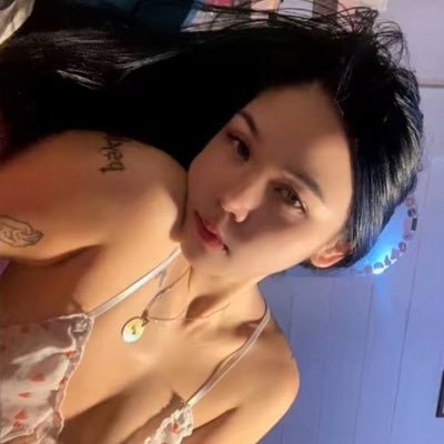 fairydust ❤️🧚♀️'s profile picture