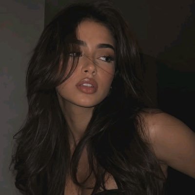 Jvno_'s profile picture