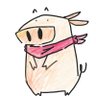 아리리수's profile picture