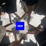 bot 213. profil fotoğrafı