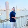 mohamed elwassef's profile picture