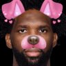 EmCutie's profile picture