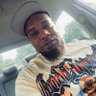 The_Vulgar_Profit's profile picture